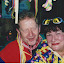 SCN_0016.jpg