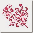 ScrapEmporium_Fantastic Flourish One_SpellBinders_Nestie_S2-010 ScrapEmporium_Fantastic Flourish One_SpellBinders_Nestie_S2-010