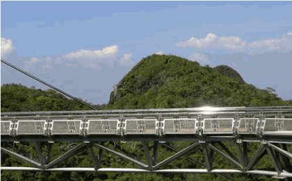 Langkawi-Sky-Bridge-3