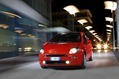 Fiat-Punto-2012-35_thumb.jpg?imgmax=800