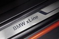2013-BMW-X1-81 2013-BMW-X1-81