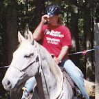 c_creek_sept_30.gif