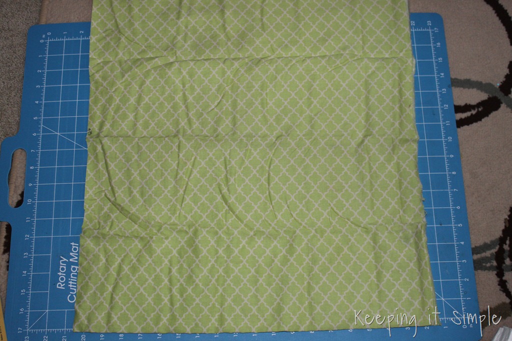 [gathered%2520pillow%2520%25282%2529%255B8%255D.jpg]