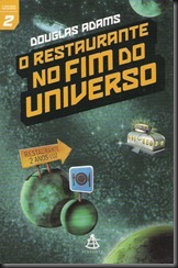 _orestaurantenofimdouniverso.zoom _orestaurantenofimdouniverso.zoom