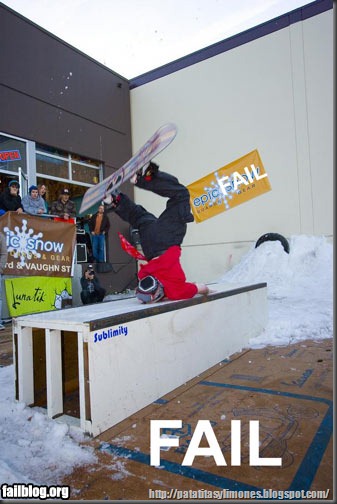 fail patatitasylimones (39)
