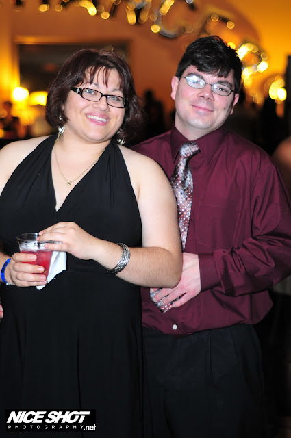 DSC_7616.jpg