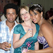 397_Jessica_15_anos.JPG