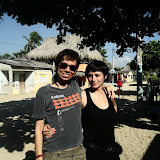 SAM_0638.JPG