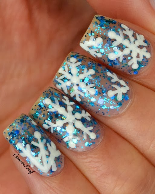 snowflakes3