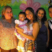  Aniversario_Evelin_02_10_2009
