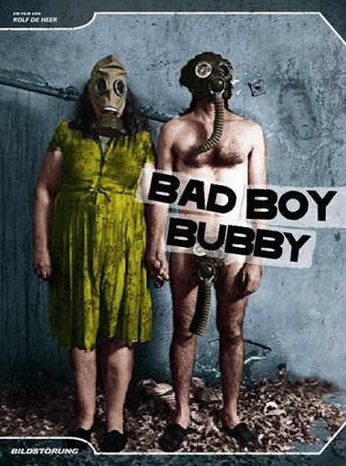 bad boy bubby 01 bad boy bubby 01