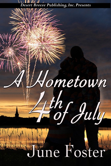 [Hometowncover4.jpg]