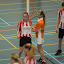 P1050842.JPG