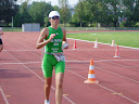 P1010185.JPG