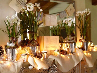 [CI-Pottery-Barn_Winter-Mantel-2_s4x3_lead%2520hgtv%255B5%255D.jpg]