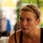 20110723_0367.jpg