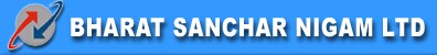 [bsnl%255B4%255D.jpg]