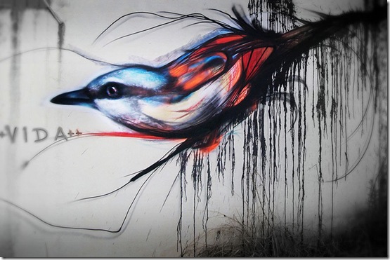 graffiti-birds-street-art-L7m-5 graffiti-birds-street-art-L7m-5