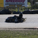 DSC_8138.jpg