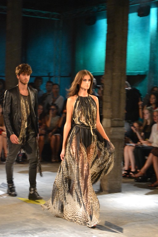 [DSC_0442%255B3%255D.jpg]