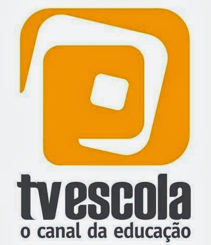 [tv%2520escola%255B4%255D.jpg]