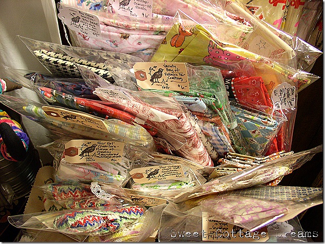 P1010033s1 P1010033s1