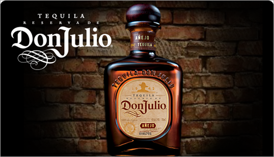 ficha de producto_tequila don julio_aejo