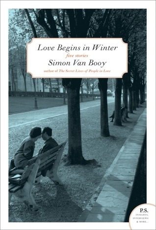 [LoveBeginsWinter%255B3%255D.jpg]