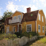 Stockholm - 2 Tag 118.jpg