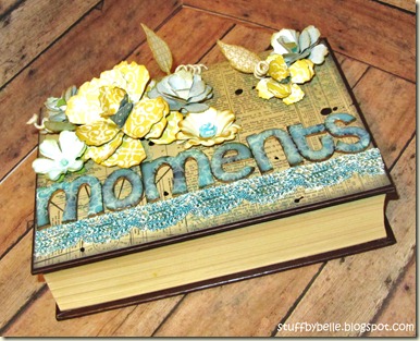 Blog hop1 Blog hop1