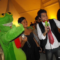  Aniversario_Patricia_15_Anos_24_07_2010