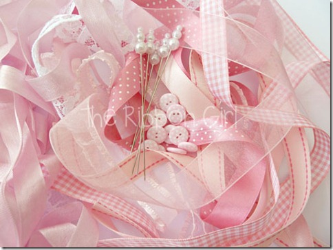 kit_pink