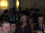 Musikball2007-33.jpg