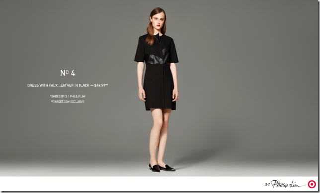 Phillip-Lim-Target-Lookbook (14)