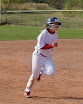 DSC01616.JPG