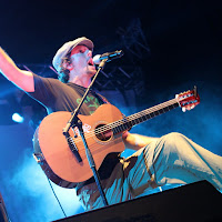  Show_Jason_Mraz_02_02_2011