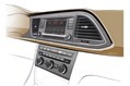 SEAT-LEON-ST-41 SEAT-LEON-ST-41