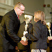 IMG_0029.jpg