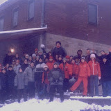 2004