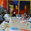 P1090015.JPG