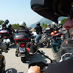 Austria Biker049.jpg