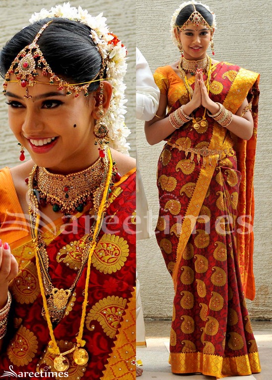 [Red_Traditional_Silk_Saree%255B4%255D.jpg]