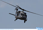 USAF Sikorsky HH-60 PaveHawk