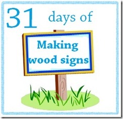 31 days 31 days