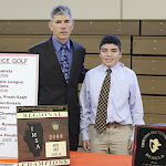 Open House I 2012_12.jpg