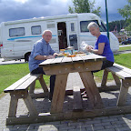 DSC03212.JPG