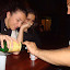DSC03181.JPG