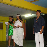 DSC05651.JPG