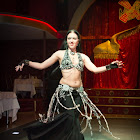 Имя документа33_13.jpg