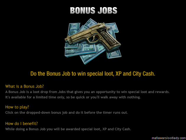 [bonusjob2%255B2%255D.png]